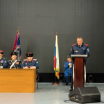 Казачий Круг